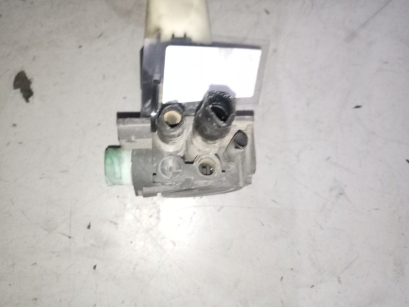 Recambio de aforador para daf serie xf106.xxx referencia OEM IAM 1785831  