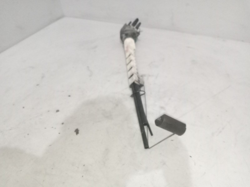 Recambio de aforador para daf serie xf106.xxx referencia OEM IAM 1785831  