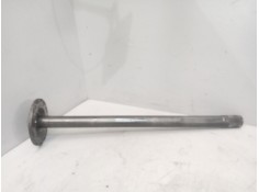 Recambio de palier para iveco stralis (ad/at) fs at t/p    4x2 larga distancia referencia OEM IAM 42559740  PALIER DERECHO