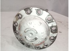 Recambio de palier para iveco stralis (ad/at) fs at t/p    4x2 larga distancia referencia OEM IAM 42559740  PALIER DERECHO 2