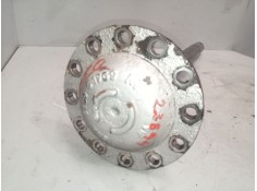 Recambio de palier para iveco stralis (ad/at) fs at t/p    4x2 larga distancia referencia OEM IAM 42559741   2