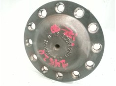 Recambio de palier para renault serie t 12.8 diesel referencia OEM IAM 20835831   2