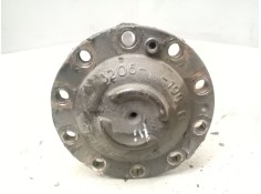 Recambio de palier para renault midlum 4.8 diesel referencia OEM IAM 3206198   2