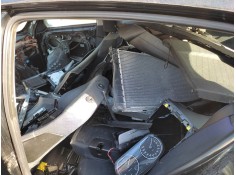 bmw serie 1 berlina (e81/e87) del año 2005 2