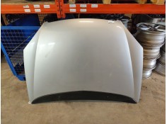 Recambio de capo para citroën c5 berlina 3.0 v6 exclusive automático referencia OEM IAM   