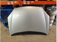 Recambio de capo para citroën c5 berlina 3.0 v6 exclusive automático referencia OEM IAM    2