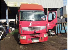 renault premium route 2006 del año 2006