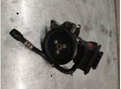 Recambio de bomba servodireccion para bmw x3 (e83) 2.0d referencia OEM IAM 7692974536  