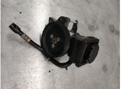 Recambio de bomba servodireccion para bmw x3 (e83) 2.0d referencia OEM IAM 7692974536   2