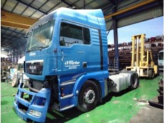 man tgx 18.xxx del año 2007 2