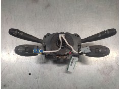 Recambio de mando multifuncion para peugeot 308 premium referencia OEM IAM 96651591XT  