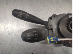 Recambio de mando multifuncion para peugeot 308 premium referencia OEM IAM 96651591XT   2
