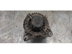 Recambio de alternador para renault laguna ii (bg0) expression referencia OEM IAM 8200229907 0124525047 14V 150A BOSCH