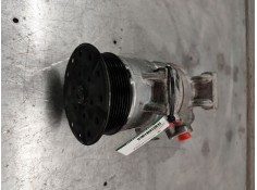Recambio de compresor aire acondicionado para toyota rav 4 (a3) luna referencia OEM IAM 4472601257  