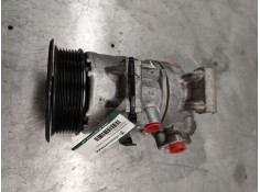 Recambio de compresor aire acondicionado para toyota rav 4 (a3) luna referencia OEM IAM 4472601257   2