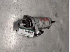 Recambio de motor arranque para toyota rav 4 (a3) luna referencia OEM IAM 281000R010  11 DIENTES