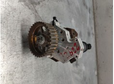 Recambio de bomba inyeccion para renault scenic ii authentique referencia OEM IAM 0445010075  8200108225
