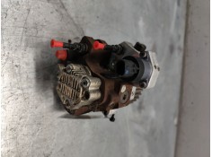 Recambio de bomba inyeccion para renault scenic ii authentique referencia OEM IAM 0445010075  8200108225 2