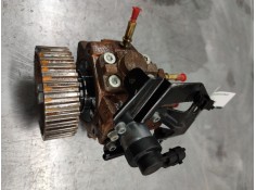 Recambio de bomba inyeccion para peugeot 207 sw (wk_) 1.6 hdi referencia OEM IAM 0445010102  9683703780 2