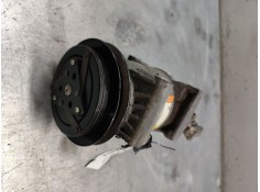 Recambio de compresor aire acondicionado para nissan almera (n16/e) acenta referencia OEM IAM 92600BN310  