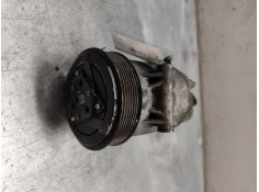 Recambio de compresor aire acondicionado para renault scenic ii authentique referencia OEM IAM   