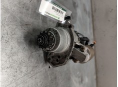 Recambio de motor arranque para nissan almera (n16/e) acenta referencia OEM IAM 23300BN301  12 DIENTES