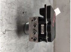 Recambio de abs para fiat nuova 500 (150) blackjack referencia OEM IAM 0265230283  0265950969