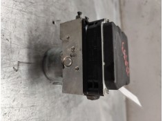 Recambio de abs para fiat nuova 500 (150) blackjack referencia OEM IAM 0265230283  0265950969 2