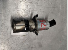 Recambio de valvula egr para renault laguna (b56) 1.9 dci rt referencia OEM IAM 7700107471  