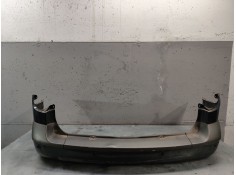 Recambio de paragolpes trasero para renault laguna ii grandtour (kg0/1_) 2.2 dci (kg0f) referencia OEM IAM   
