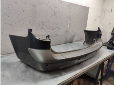Recambio de paragolpes trasero para renault laguna ii grandtour (kg0/1_) 2.2 dci (kg0f) referencia OEM IAM    2