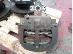 Recambio de pinza freno delantera derecha para volvo fh xxx 12.8 diesel referencia OEM IAM 21487605  