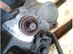 Recambio de pinza freno delantera derecha para volvo fh xxx 12.8 diesel referencia OEM IAM 21487605   2