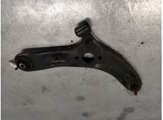 Recambio de brazo suspension inferior delantero derecho para hyundai i20 city s referencia OEM IAM   