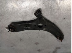 Recambio de brazo suspension inferior delantero derecho para hyundai i20 city s referencia OEM IAM    2
