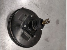 Recambio de servofreno para citroën zx 1.9 d reflex referencia OEM IAM 136429   2