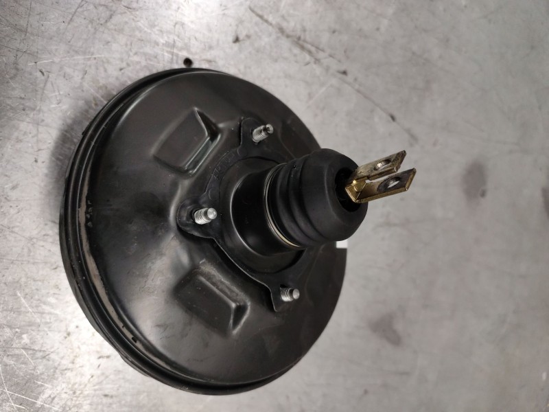 Recambio de servofreno para citroën zx 1.9 d reflex referencia OEM IAM 136429  