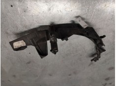 Recambio de soporte faro izquierdo para bmw 3 (e90) 320 d referencia OEM IAM 51647116707  