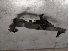 Recambio de soporte faro izquierdo para bmw 3 (e90) 320 d referencia OEM IAM 51647116707   2