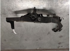 Recambio de soporte faro derecho para bmw 3 (e90) 320 d referencia OEM IAM 51647116708  