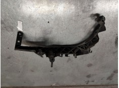 Recambio de soporte faro derecho para bmw 3 (e90) 320 d referencia OEM IAM 51647116708   2