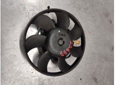Recambio de electroventilador para volkswagen passat berlina (3b2) básico referencia OEM IAM 8D0959455C  