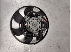 Recambio de electroventilador para volkswagen passat berlina (3b2) básico referencia OEM IAM 8D0959455C   2
