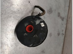 Recambio de servofreno para kia picanto 1.1 active referencia OEM IAM   