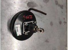 Recambio de servofreno para kia picanto 1.1 active referencia OEM IAM    2