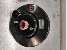 Recambio de servofreno para renault clio iii dynamique referencia OEM IAM 8200674380  