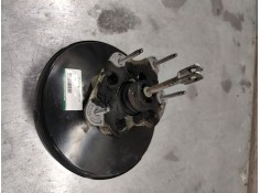 Recambio de servofreno para renault clio iii dynamique referencia OEM IAM 8200674380   2