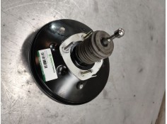 Recambio de servofreno para fiat nuova 500 (150) blackjack referencia OEM IAM 51803159   2