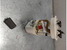 Recambio de aforador para ford fiesta (cbk) ambiente referencia OEM IAM 2S619H307CF  