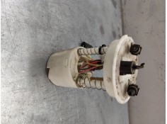 Recambio de aforador para ford fiesta (cbk) ambiente referencia OEM IAM 2S619H307CF   2